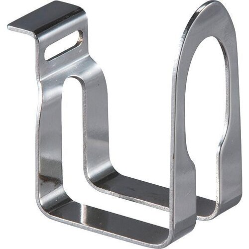 Makita široka kuka 197224-8 Cene