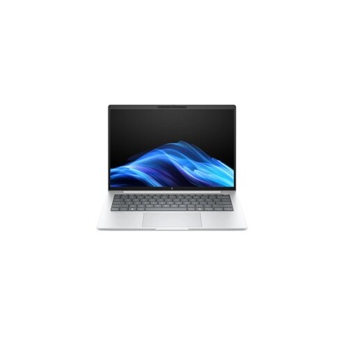 HP Laptop EliteBook 8 G1i AD3D6ET, 13.3 WUXGA IR, Intel Core Ultra 7 255U, 32GB RAM, 1TB SSD, Windows 11 Pro Cene
