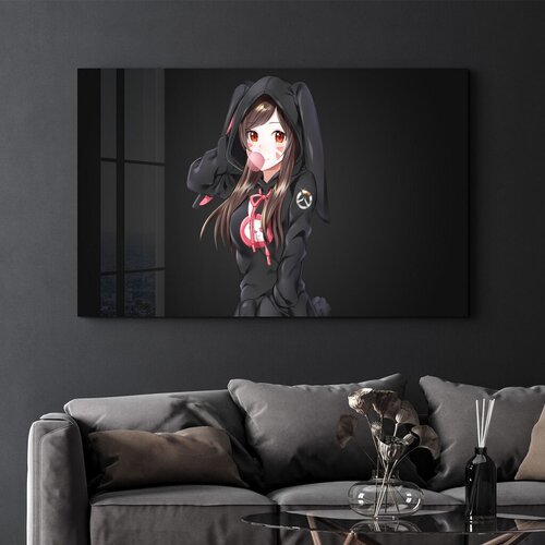 Wallity slika VFT-2091, 70 x 110 cm Cene