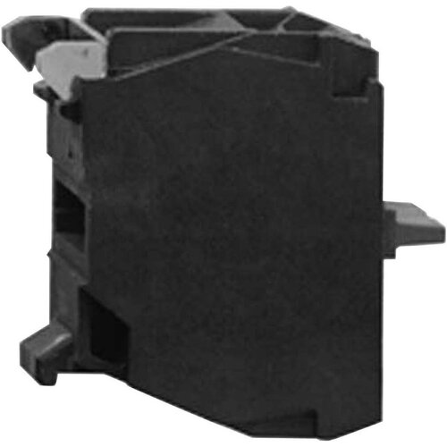 Telemecanique Sensors Pomožni stikalni blok TE Sensors ZENL1121, (21040580) Cene