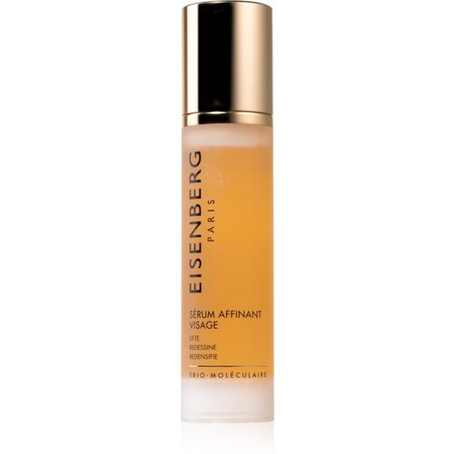 Eisenberg Classique S&amp;eacute;rum Affinant Visage lifting serum za učvrstitev kože 50 ml Slike