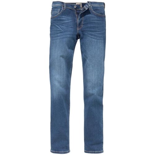 Mustang Kavbojke &amp;#039;Washington&amp;#039; moder denim Slike