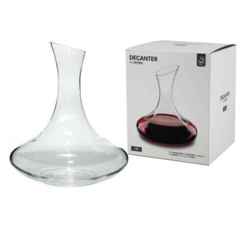  DEKANTER 1.8 LITARA Slike