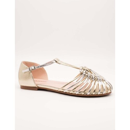 Noa Harmon - Gold Cijene