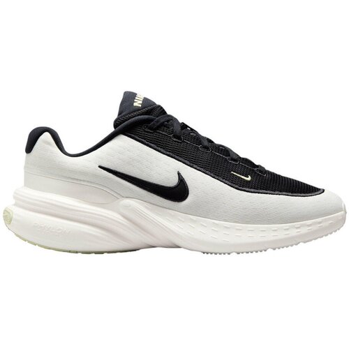 Nike Nizke superge Baskets Uplift SC gestion de l&amp;#039;humidit&amp;eacute; Slike