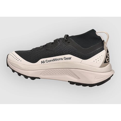 Nike ACG Zegama Trail Gore-Tex Sneakers cream ii Slike