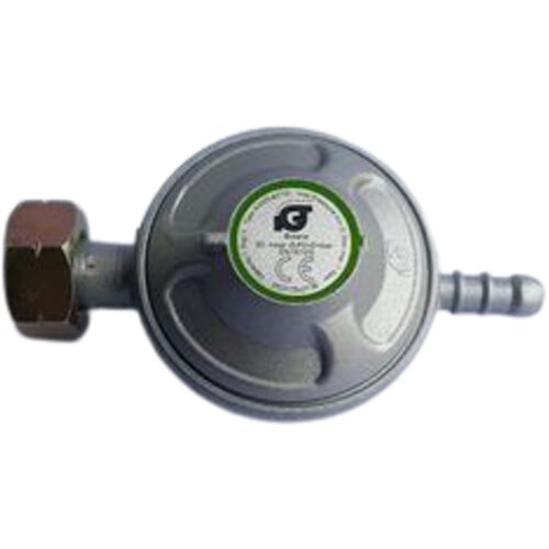 Regulator za plinsku bocu,protok 1,5 kg (1170) Cene