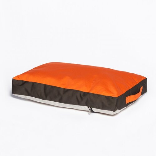 Pet Line Jastuk za psa četvrtasti Dobi S Cene