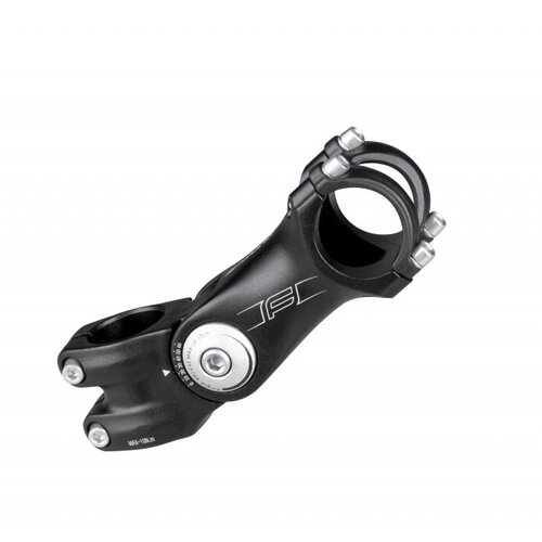  lula volana force podešavajuća S64 318  105mm al Cene