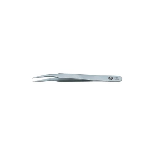  C.K T2334 pinceta za pozicioniranje SM104 SA 120 mm Cene