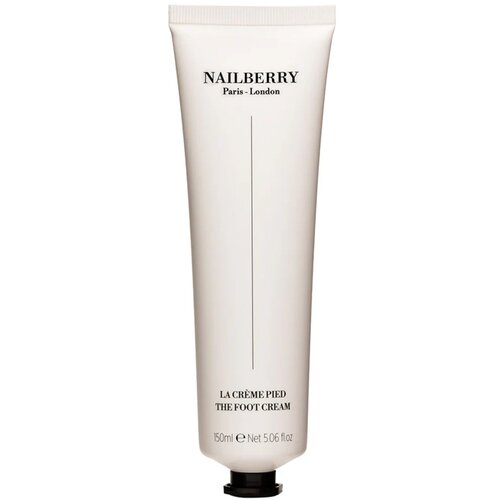 Nailberry The Foot Cream - 150 ml Cene