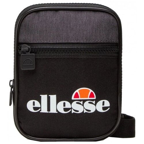 Ellesse Templeton sarena Cijene