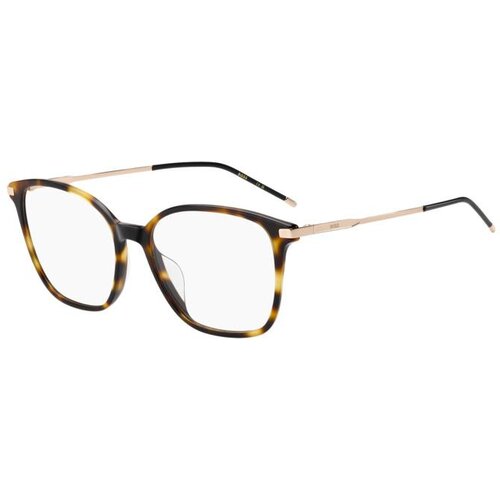 Hugo_Boss BOSS1951/G 086 - ONE SIZE (54) Cijene