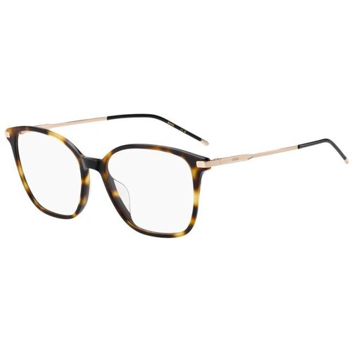 Hugo_Boss BOSS1951/G 086 ONE SIZE (54) Havana/Kristalna Slike