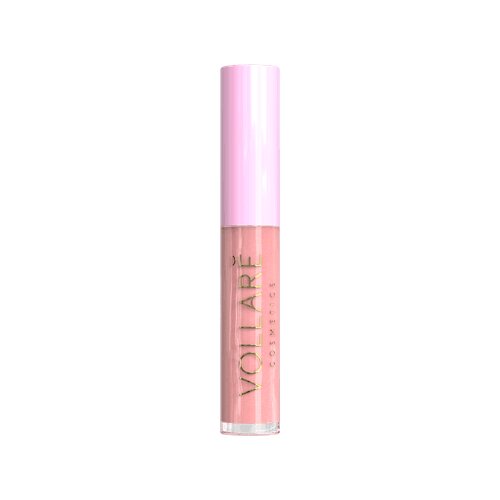 VOLLARE Beauty Shine Sjaj za usne, 03 Sweety Cene