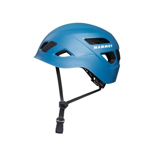  Mammut Skywalker 3.0 Blue Slike