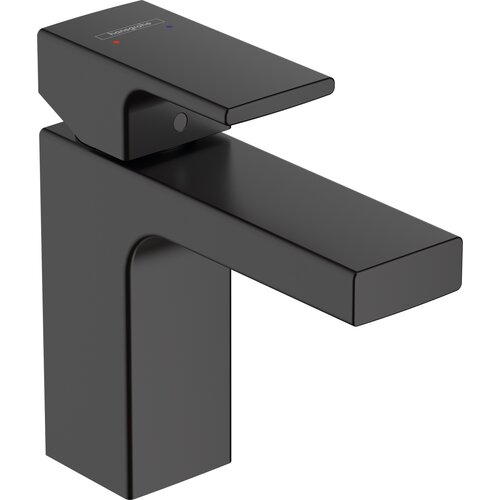 Hansgrohe 71561670 Vernis Shape 100 armatura za umivalnik Cene
