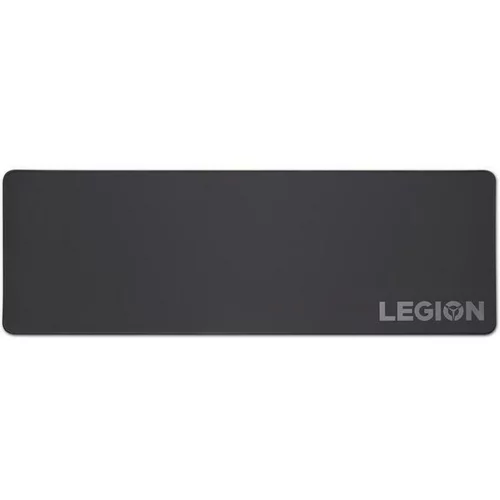Lenovo legion gaming xl cloth mouse pad