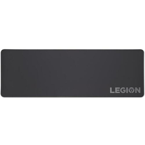 Lenovo Podloga za miša LegionGaming XL/crna Slike