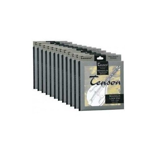 Gewa žice za mandolinu TENSON F600.455 Cijene