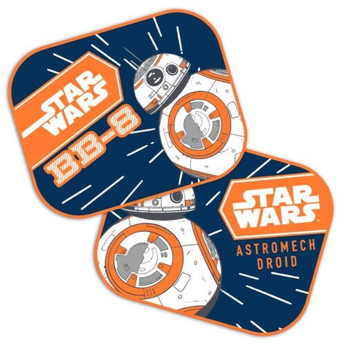Seven zaštita od sunca Star Wars Cene