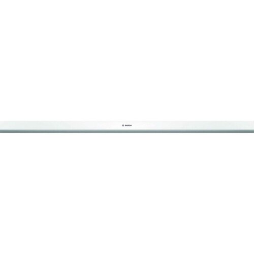 Bosch Dodatni pribor za aspiratore DSZ4982 Cene