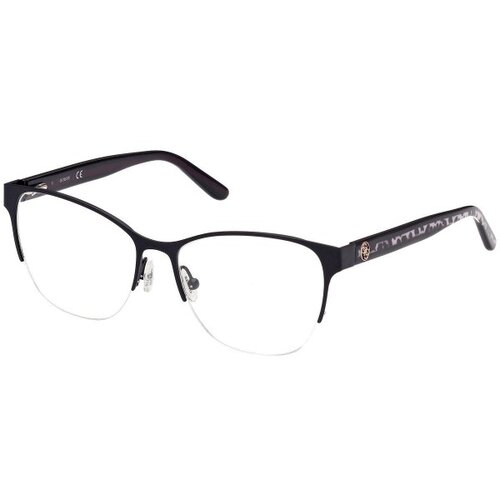Guess Naočare GU 2873 002 Slike
