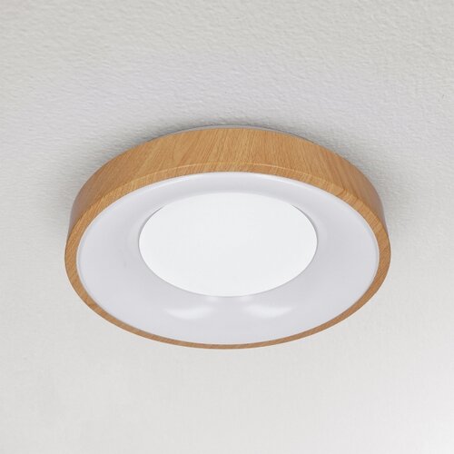  Brilagi - LED plafonsko svetlo DORIA LED/24W/230V Slike