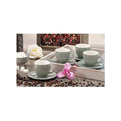 Star set solja New Bone Cijene