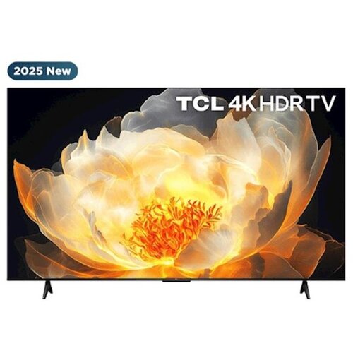 TV TCL 4K HDR 75V6C Cijene