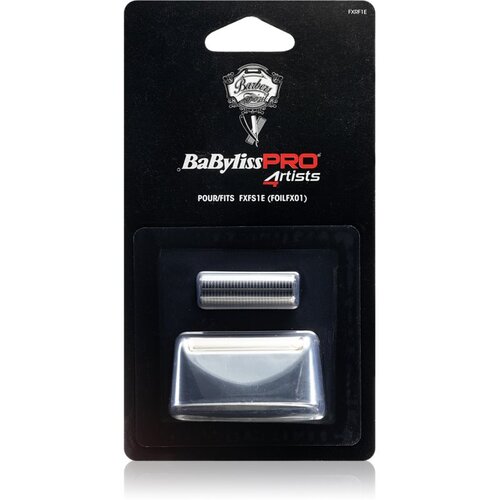 BaBylissPRO Replacement Foil Head zamjenske glave za brijanje s električnim aparatom Cijene
