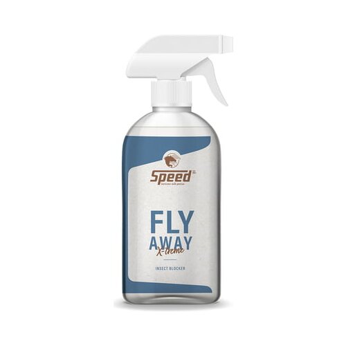 SPEED Fly-Away X-treme - 500 ml Slike