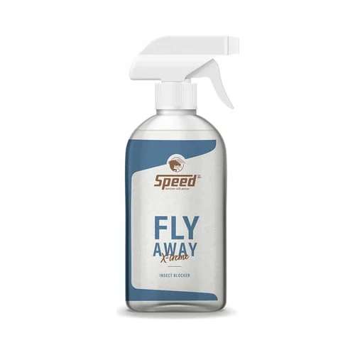 SPEED Fly-Away X-treme - 500 ml
