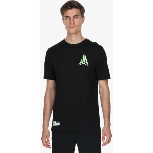 Nike muška  majica JA M NK DF TEE Cene