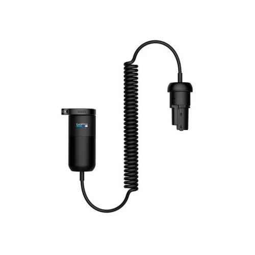 GoPro Gimbal Extension Cable Cijene