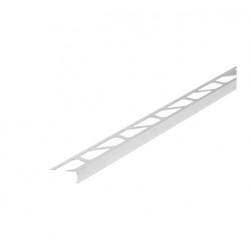  Aluminijska lajsna 10MM L PROFIL Cijene