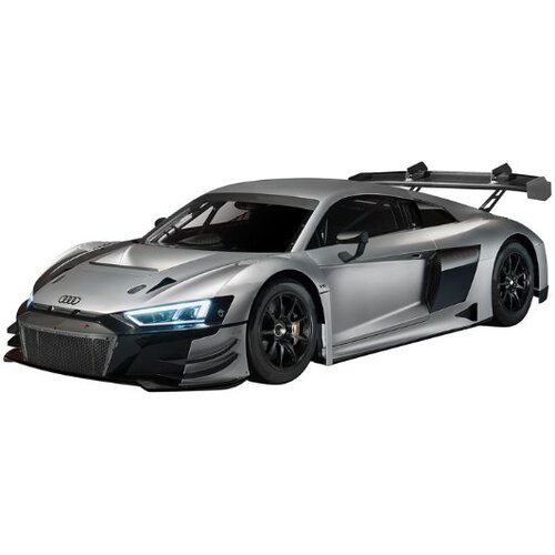 MILENIJUM MET.AUTO 1:24 AUDI R8 LMS GT3 Cene