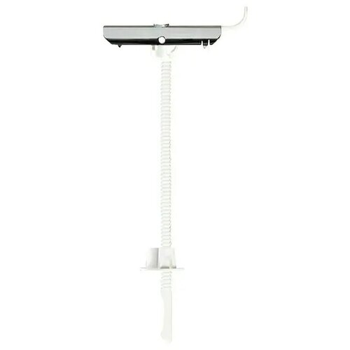 COBRA Vzmetni zložljivi vložek FlipToggle (M5 x 60 mm, premer izvrtine: 12 mm, 10 kos) Cene