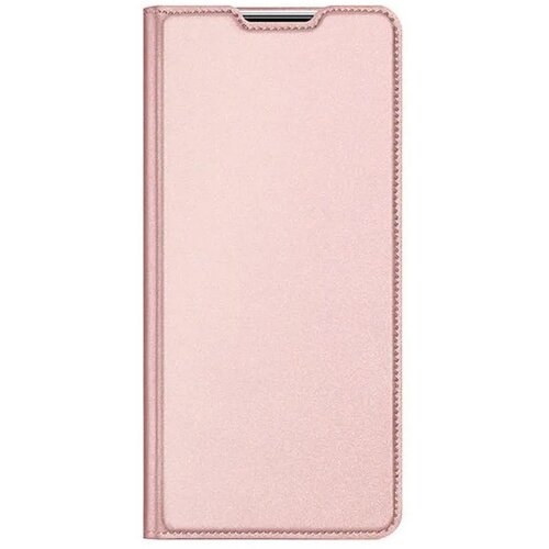 Dux ducis SKIN PRO futrola za SAMSUNG A55 roza Slike