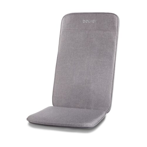 Beurer MG 202 grey Massagekissen Cijene