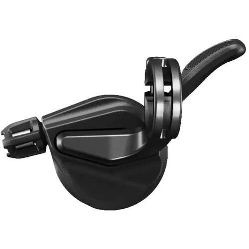  Ručica Mjenjača Shimano Xtr Sl-M9100, Lijeva 2 Brzine Bez O.G.D., 18000Mm Inner, Crn Bužir:1200Mm, Ind.Pack Cijene