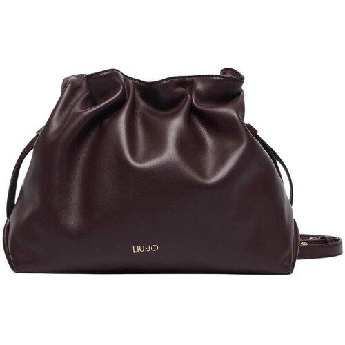 Liu Jo Torbe SHOPPING BAG AF6096 E1065 Vijolična Cene
