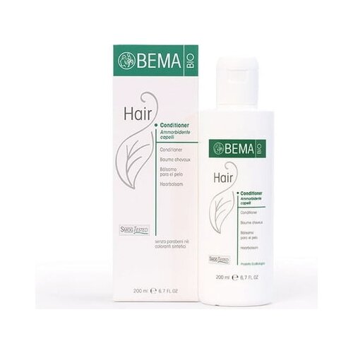 BEMA COSMETICI hair balzam za lase Cene
