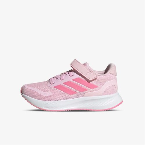 Adidas Runfalcon 5 el c Cene