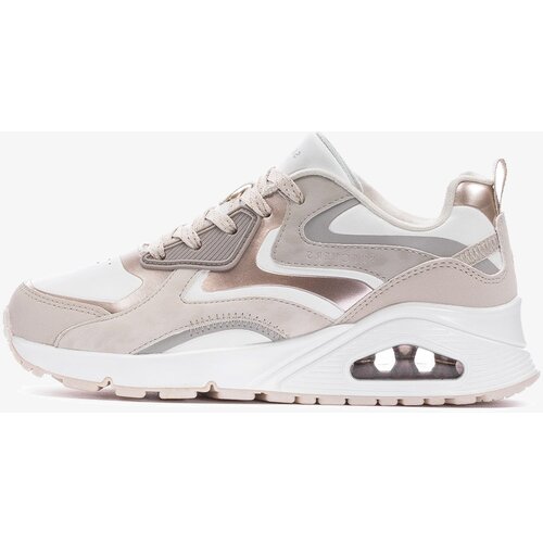 Skechers Patike UNO GEN1 - COLOR SUR Cene