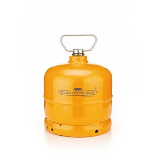  Za plin 2kg , kamp boca(2280) Cijene