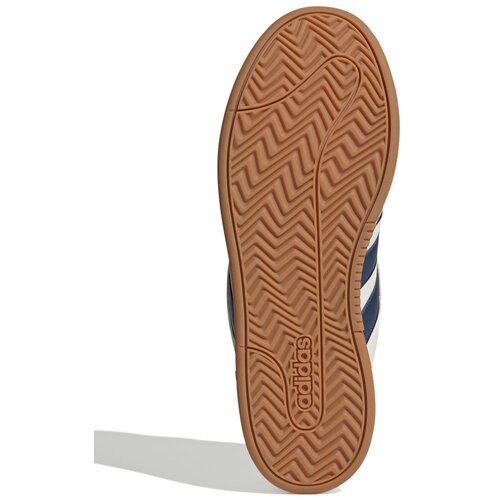 Adidas Nizke superge &amp;#039;GRAND COURT ALPHA 00s&amp;#039; mornarska / svetlo siva Slike