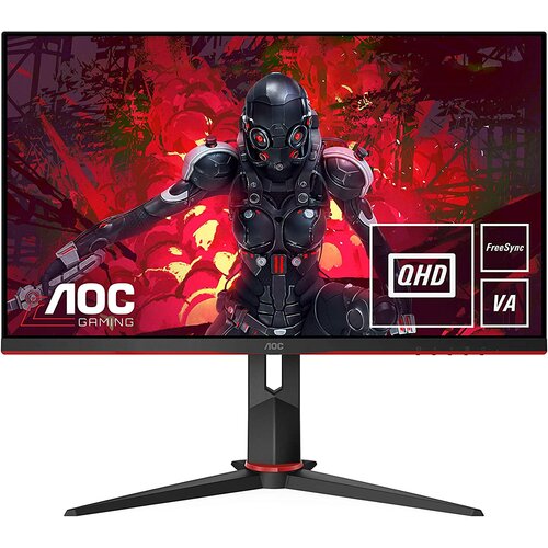 AOC Monitor Q27G2U 27″ Cijene