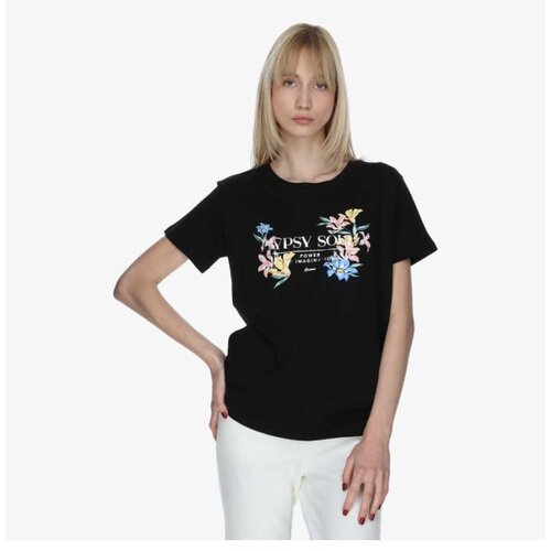 Cocomo ženska majica Larisa t-shirt CMA251F802-01 Slike