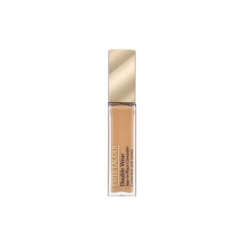 Estee Lauder Double Wear Stay-in-Place Concealer tekoči korektor 3N 12 ml Slike